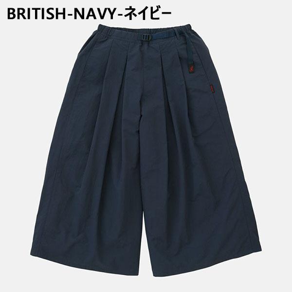 GRAMICCI（グラミチ） 30%off ネコポス発送！送料無料 レディース