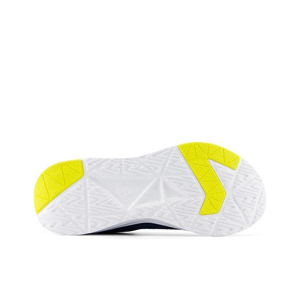 New Balance（ニューバランス） 2026春夏新作 ビッグNロゴ スニーカー