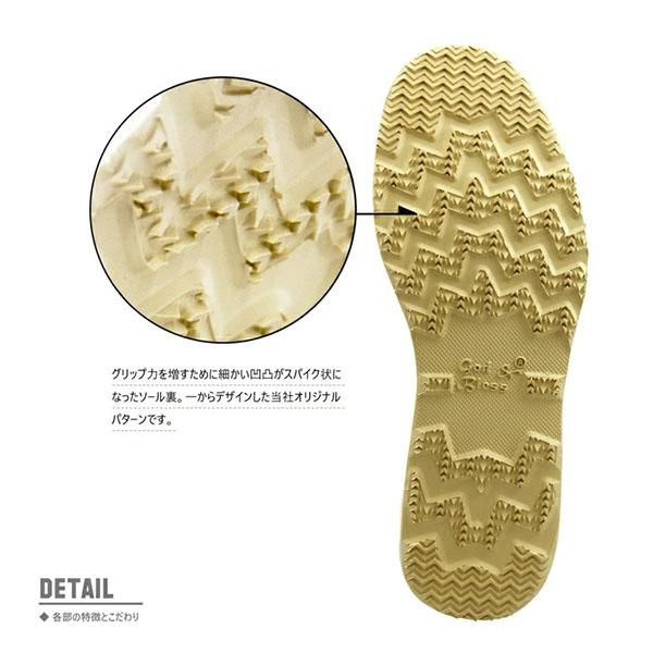 レザー ワークブーツ メンズ アメカジ 本革 ローカット オックスフォードシューズ カジュアルシューズ 靴 定番 黒 茶色 GB-8820 送料無料