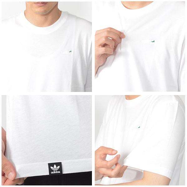 31 Off スニーカー ワンポイント 半袖 Tシャツ Adidas アディダス オリジナルス メンズ Mini Emb Tee スタンスミス ワンポイント Gdd69 Gdd69 Ray Green 通販 Yahoo ショッピング