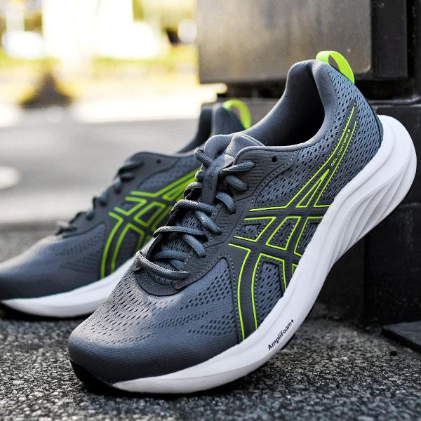 アシックス　新品未使用品　金額下げます ASICS（アシックス） 2026春夏新色 当店ASICS売れ筋 NO,1 幅広
