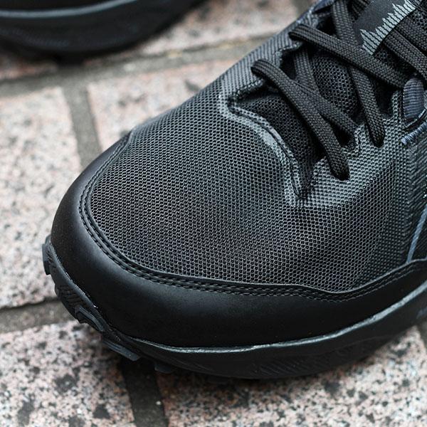 ASICS（アシックス） ゴアテックス スニーカー メンズ GORE-TEX asics
