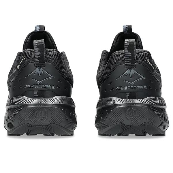 ASICS（アシックス） ゴアテックス スニーカー メンズ GORE-TEX asics 