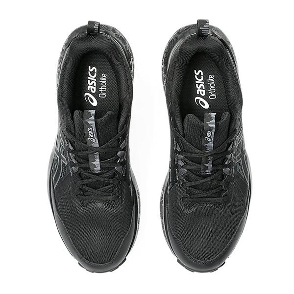 ASICS（アシックス） ゴアテックス スニーカー メンズ GORE-TEX asics