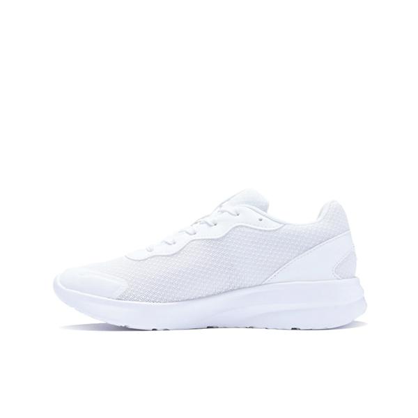 New Balance（ニューバランス） 30%off ビッグNロゴ 選べる3カラー