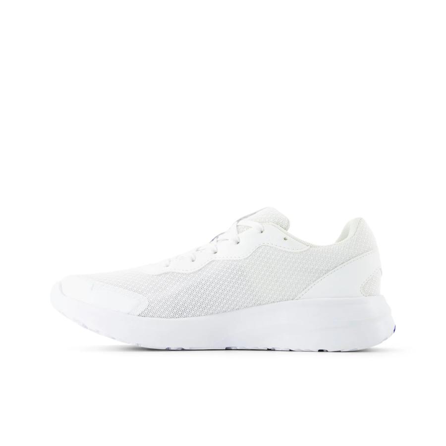 New Balance（ニューバランス） 30%off ビッグNロゴ 選べる3カラー