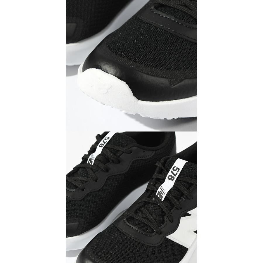 New Balance（ニューバランス） 30%off ビッグNロゴ 選べる3カラー