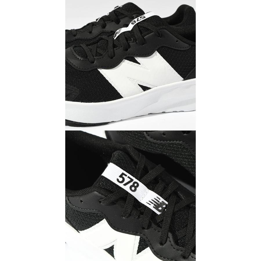 New Balance（ニューバランス） 30%off ビッグNロゴ 選べる3カラー