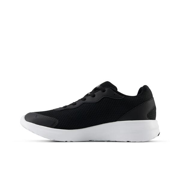 New Balance（ニューバランス） 30%off ビッグNロゴ 選べる3カラー
