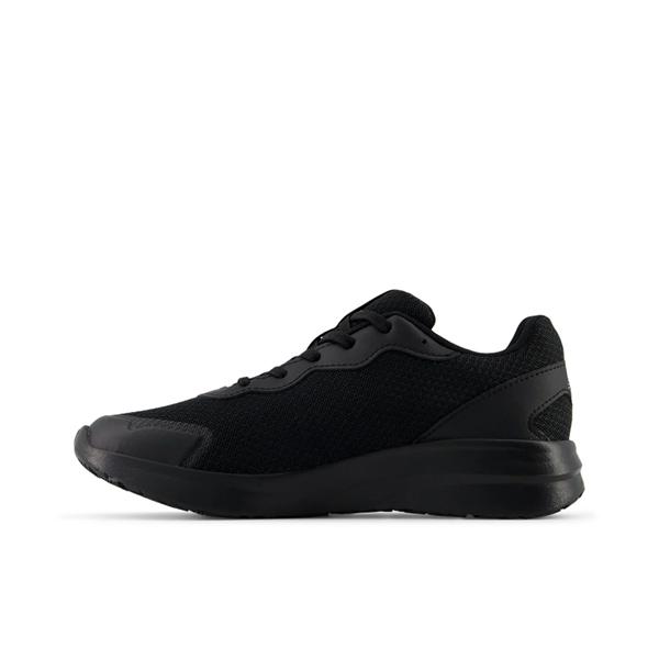 ニューバランス　レディース New Balance（ニューバランス） 30%off ビッグNロゴ 選べる3カラー