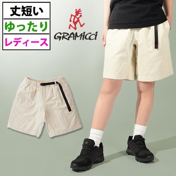 シンゾーン×グラミチ　レディースショートパンツ　Sサイズ 楽天市場】【50%OFF】ザ シンゾーン THE SHINZONE ×グラミチ