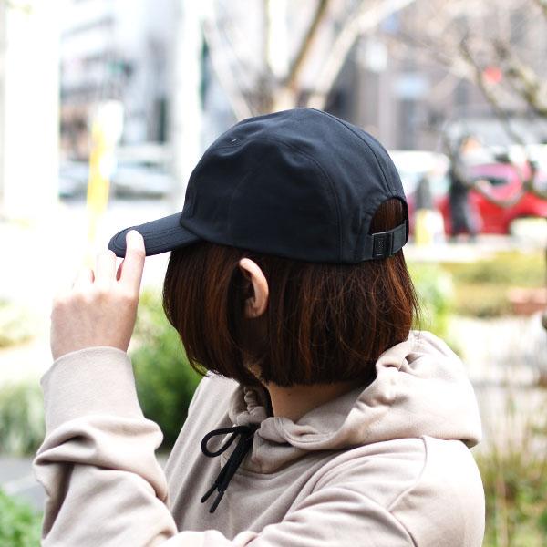 THE NORTH FACE ノースフェイス ゴアテックス キャップ メンズ THE NORTH FACE ノースフェイス ゴアテックス キャップ メンズ