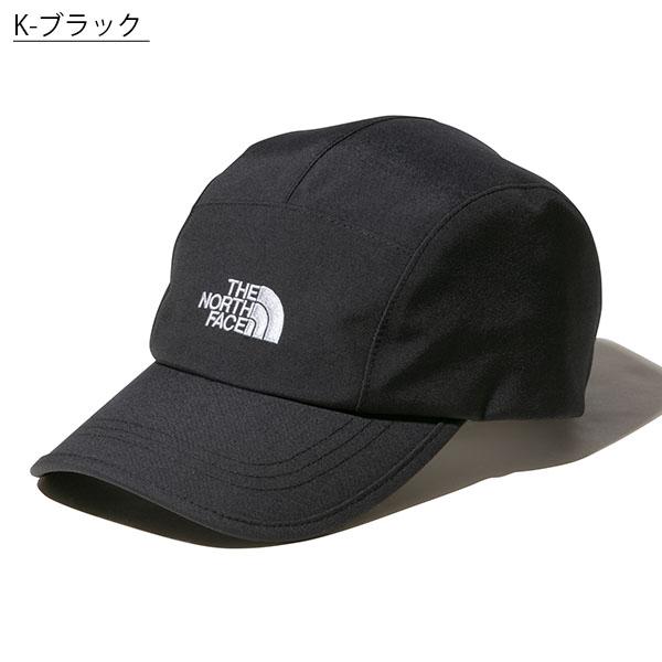 THE NORTH FACE（ザ ノースフェイス） ノースフェイス ゴアテックス