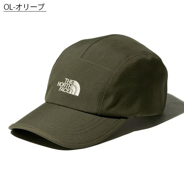 キャップ The North Face ザ ノースフェイス Gore Tex Cap ゴアテックス キャップ 登山 アウトドア 釣り 紫外線防止 帽子 防水 19秋冬新作 Nn Goretex Cap Ray Green 通販 Yahoo ショッピング