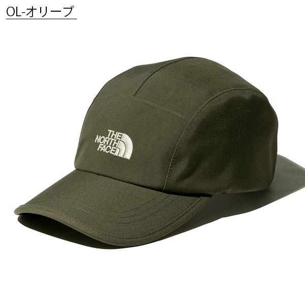 THE NORTH FACE（ザ ノースフェイス） ノースフェイス ゴアテックス