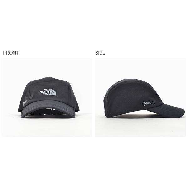 THE NORTH FACE（ザ ノースフェイス） ノースフェイス ゴアテックス