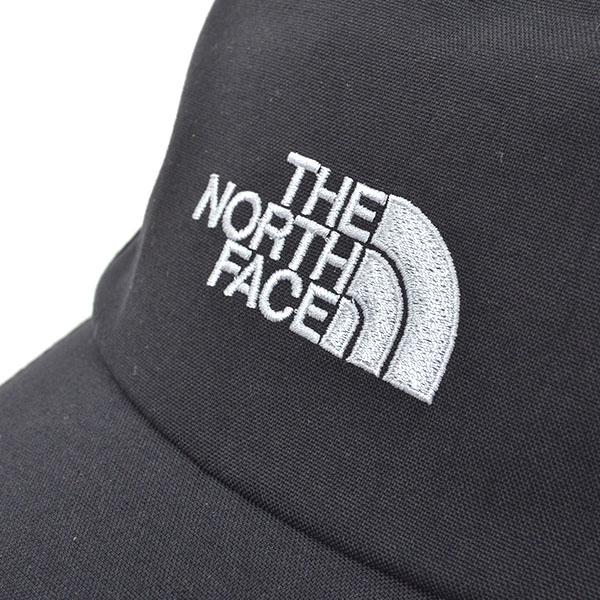 THE NORTH FACE（ザ ノースフェイス） ノースフェイス ゴアテックス