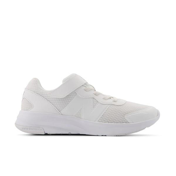 New Balance（ニューバランス） ビッグNロゴ 選べる3カラー ベルクロ