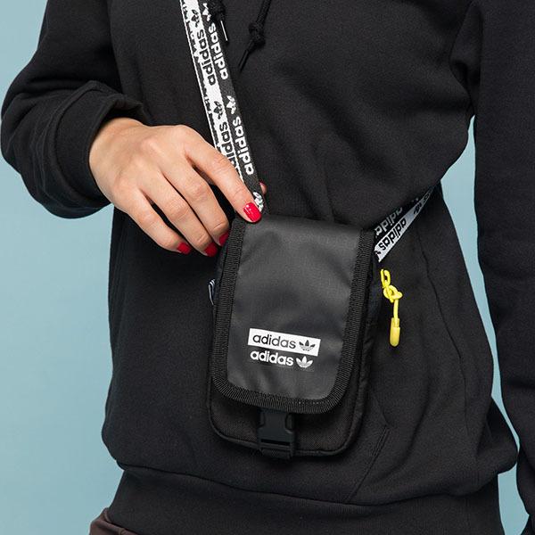 33%off ショルダーバッグ adidas アディダス オリジナルス メンズ レディース ウエストバッグ ウエストポーチ 斜め掛け 小物入れ 2020春新作 :gvz64:Ray Green - 通販 - Yahoo!ショッピング 33%off ショルダーバッグ adidas アディダス オリジナルス メンズ レディース ウエストバッグ ウエストポーチ 斜め掛け 小物入れ 2020春新作 :gvz64:Ray Green - 通販 - Yahoo!ショッピング