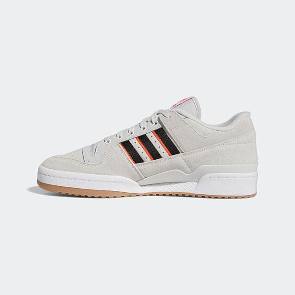 現品限り 33%off フォーラム 84 ロー スニーカー FORUM 84 LOW ADV adidas Skateboarding アディダス スケートボーディング メンズ シューズ 靴 gx9754｜phants｜04