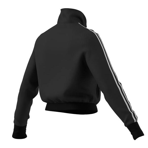 adidas Originals アディダス ショート丈 レディース トラック