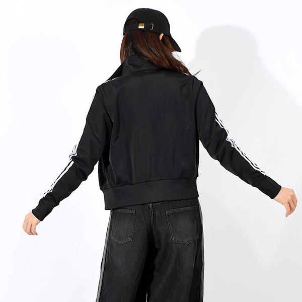 adidas Originals アディダス ショート丈 レディース トラック