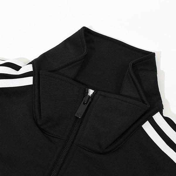 adidas Originals アディダス ショート丈 レディース トラック