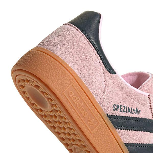 adidas Originals アディダス メンズ スニーカー HANDBALL SPEZIAL W