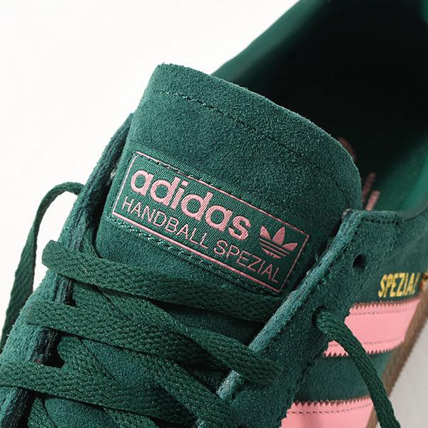 adidas Originals 2026春夏新作 アディダス メンズ スニーカー