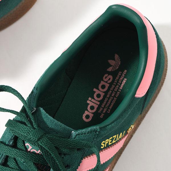 adidas Originals 2026春夏新作 アディダス メンズ スニーカー