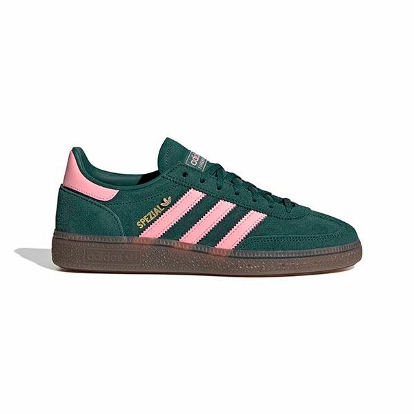 adidas Originals 2026春夏新作 アディダス メンズ スニーカー