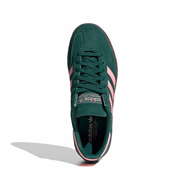 adidas Originals 2026春夏新作 アディダス メンズ スニーカー