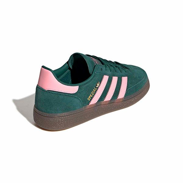adidas Originals 2026春夏新作 アディダス メンズ スニーカー
