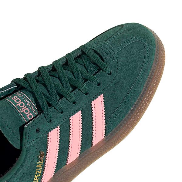 adidas Originals 2026春夏新作 アディダス メンズ スニーカー