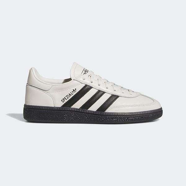 adidas Originals アディダス レディース スニーカー HANDBALL SPEZIAL