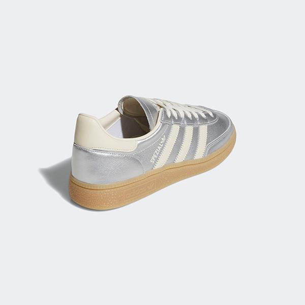 adidas Originals アディダス レディース スニーカー HANDBALL SPEZIAL