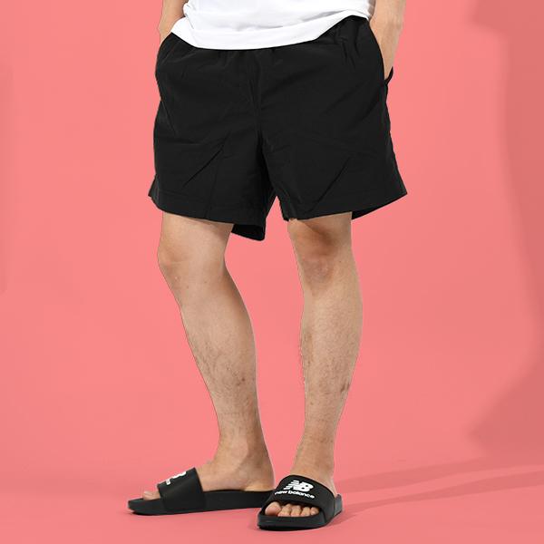 ネコポス発送！耐塩素 撥水 水陸両用 ショートパンツ ヘリーハンセン メンズ HELLY HANSEN BASK Shorts バスクショーツ ハーフパンツ HH22543 | HELLY HANSEN | 16