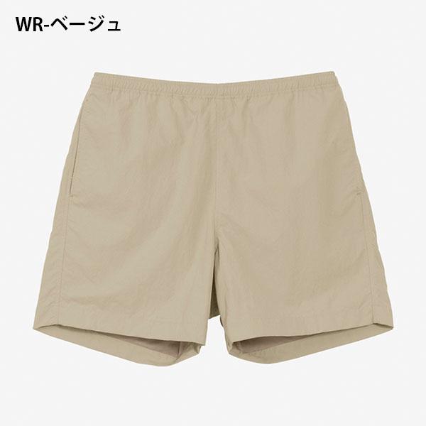 ネコポス発送！耐塩素 撥水 水陸両用 ショートパンツ ヘリーハンセン メンズ HELLY HANSEN BASK Shorts バスクショーツ ハーフパンツ HH22543 | HELLY HANSEN | 05