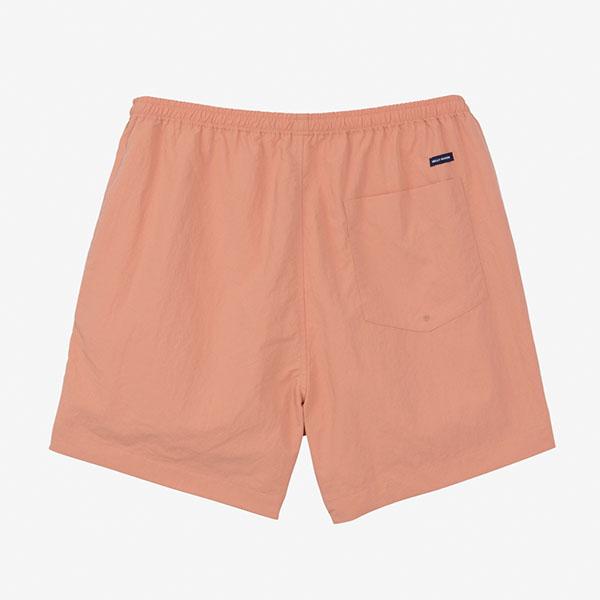 ネコポス発送！耐塩素 撥水 水陸両用 ショートパンツ ヘリーハンセン メンズ HELLY HANSEN BASK Shorts バスクショーツ ハーフパンツ HH22543 | HELLY HANSEN | 06
