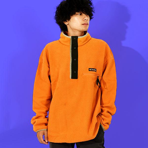 【美品】コロンビア　アウター　M Columbia KING SIZE 大きいサイズのコロンビア - ビッグエムワン公式サイト