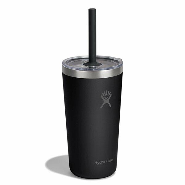 HYDRO FLASK（ハイドロフラスク） 2026夏新作 20oz オール アラウンド