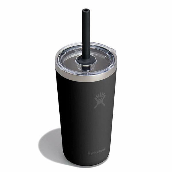 HYDRO FLASK（ハイドロフラスク） 2026夏新作 20oz オール アラウンド