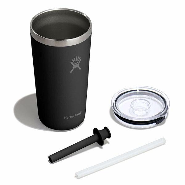HYDRO FLASK（ハイドロフラスク） 2026夏新作 20oz オール アラウンド