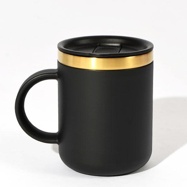 HYDRO FLASK（ハイドロフラスク） 限定 セミフォーマル マグ ギフト
