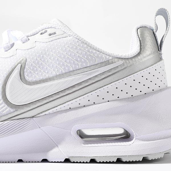 NIKE（ナイキ） 20%off スニーカー レディース エア マックス ニュ