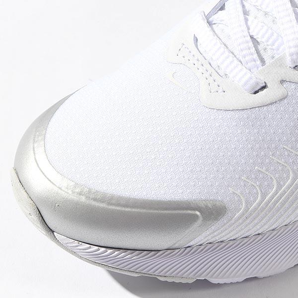 NIKE（ナイキ） 39%off スニーカー レディース エア マックス ニュ