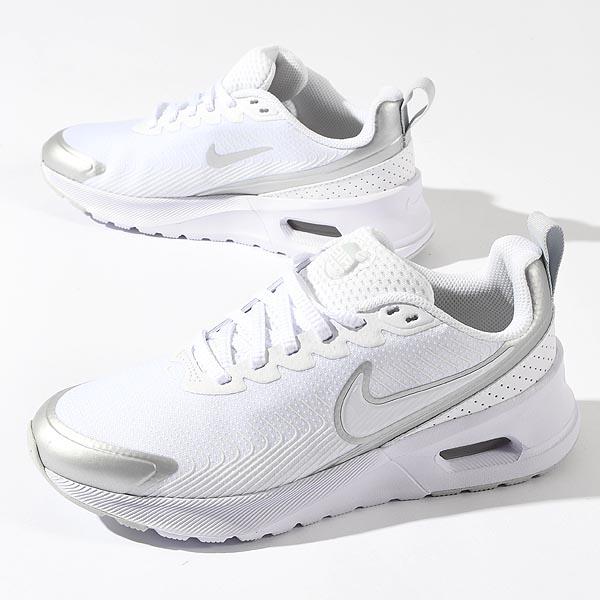 NIKE 送料無料 ナイキ スニーカー レディース エア マックス