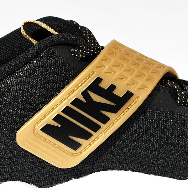 NIKE（ナイキ） 25%off バスケットボールシューズ キッズ チーム