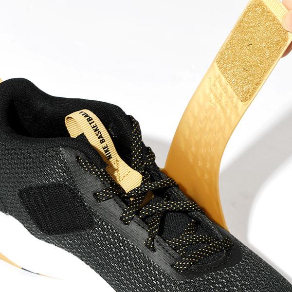 NIKE（ナイキ） 25%off バスケットボールシューズ キッズ チーム