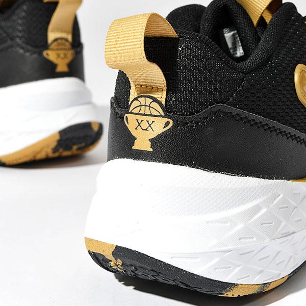 Nike ブラック リストバンド ゴールド　稲葉選手　プロ支給品 Nike ブラック リストバンド ゴールド 稲葉選手 プロ支給品 Nike